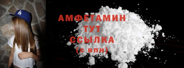гашик Болохово